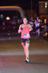 BIB: 
                            <button type="button" onclick="openModal(24281601)" class="btn btn-primary btn-sm float-right btn-popup" data-toggle="modal" data-target=".modal-high-quality">
                        <i class="fas fa-shopping-cart"></i> Add to Cart
                    </button>
                                            <button type="button" onclick="isThisMe(24281601, true)" class="btn btn-success btn-sm float-right btn-popup btn-isme hidden" data-toggle="tooltip" data-placement="bottom" title="นี่คือรูปของคุณใช่ไหม คลิกที่นี่เพื่อเอาเข้าอัลบั้ม">
                        <i class="fas fa-plus"></i> Add to album
                    </button>
                    <button type="button" onclick="isThisMe(24281601, false)" class="btn btn-warning btn-sm float-right btn-popup btn-isnotme hidden">
                        <i class="fas fa-ban"></i> Remove from album
                    </button>